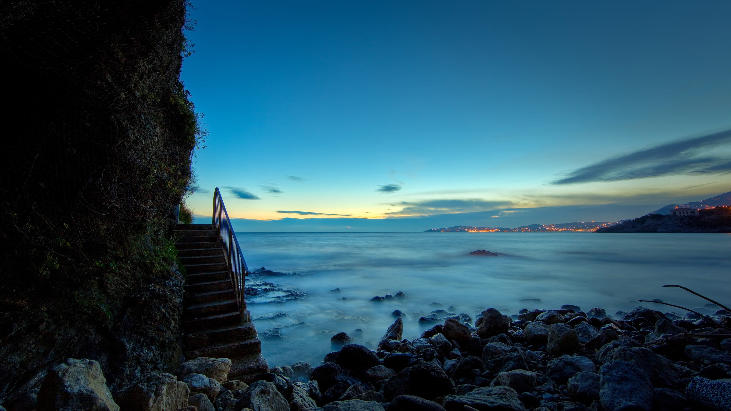 意甲焦点战再现王者之争，国王争冠战胜出上海队