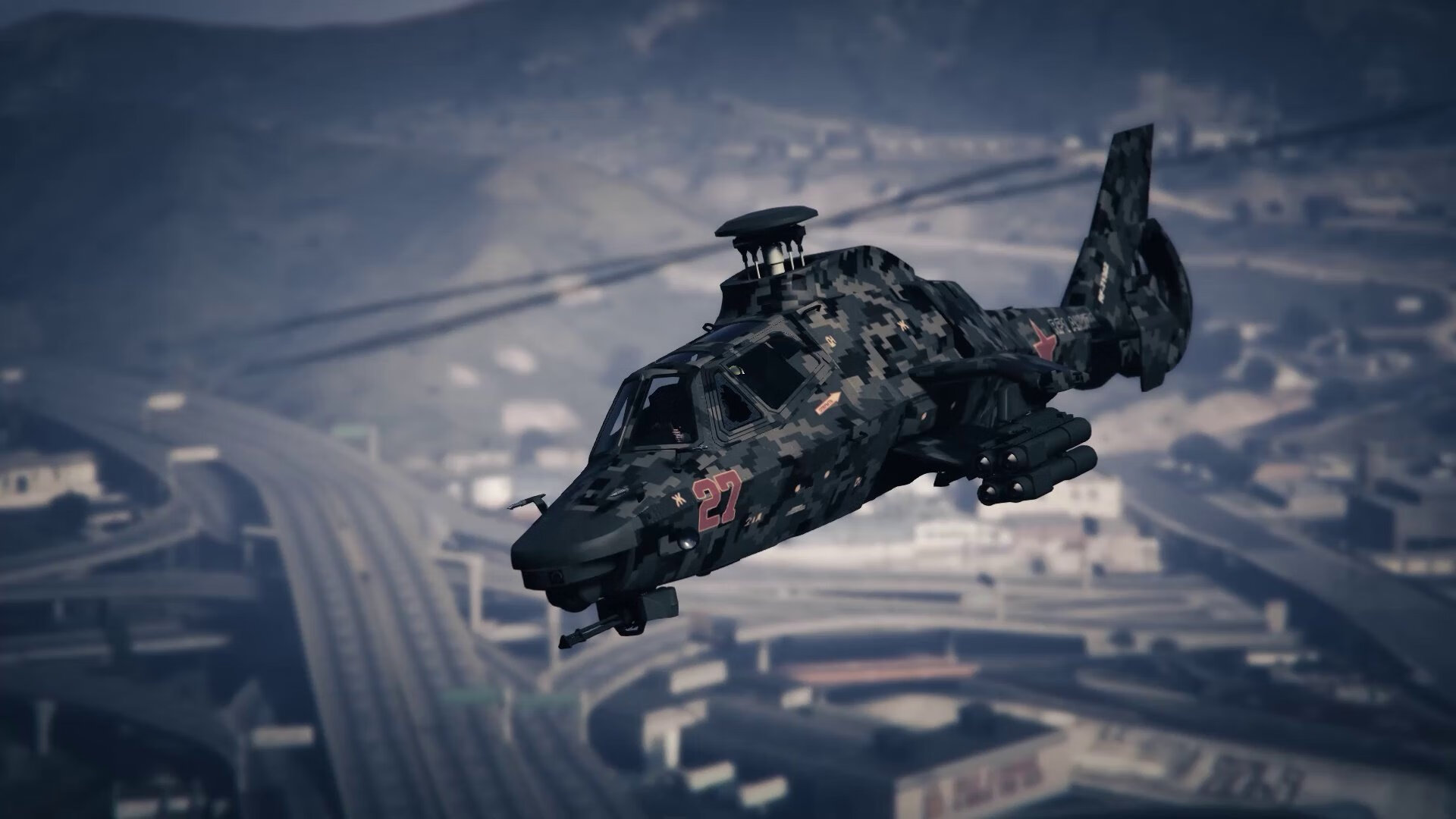 双重征服,荣耀之路与新王加冕