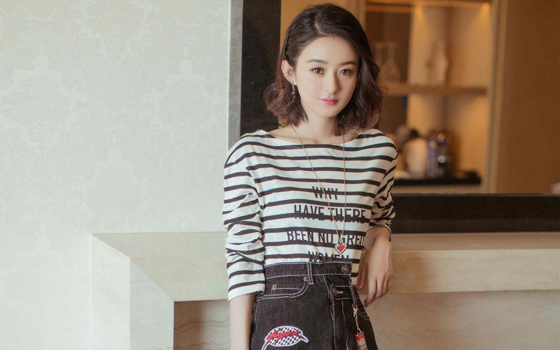 欧冠决赛的非洲奇迹，安哥拉淘汰瑞典进军终极之战