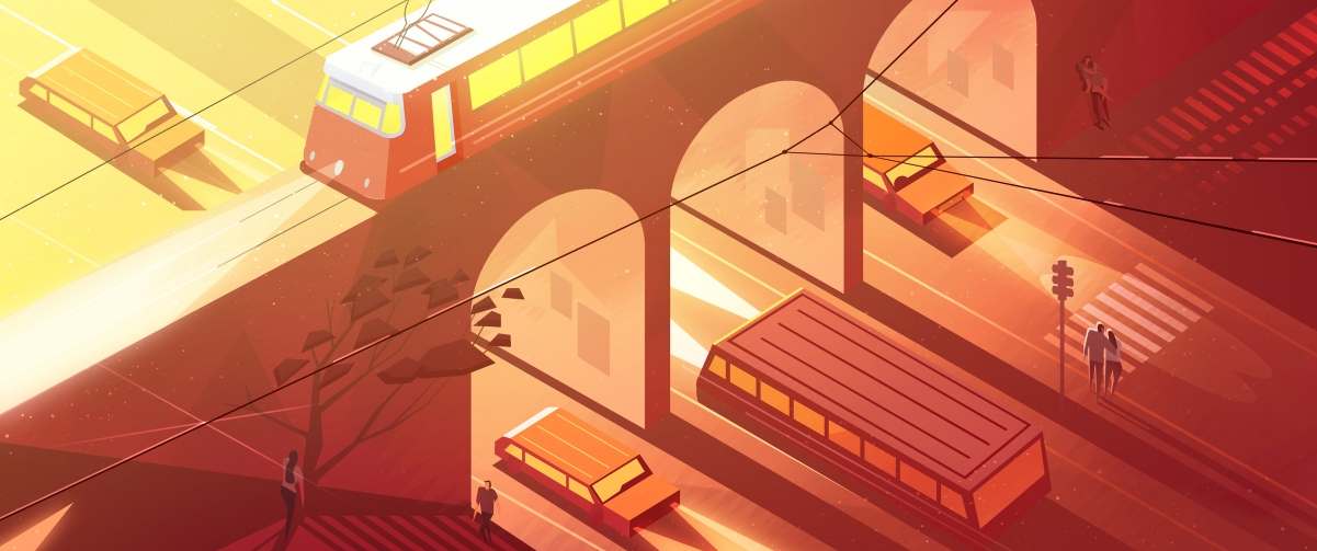 雷火电竞亚洲先驱-当鹏城之翼邂逅北境龙息，东契奇点燃一场跨越大洋的篮球焰火