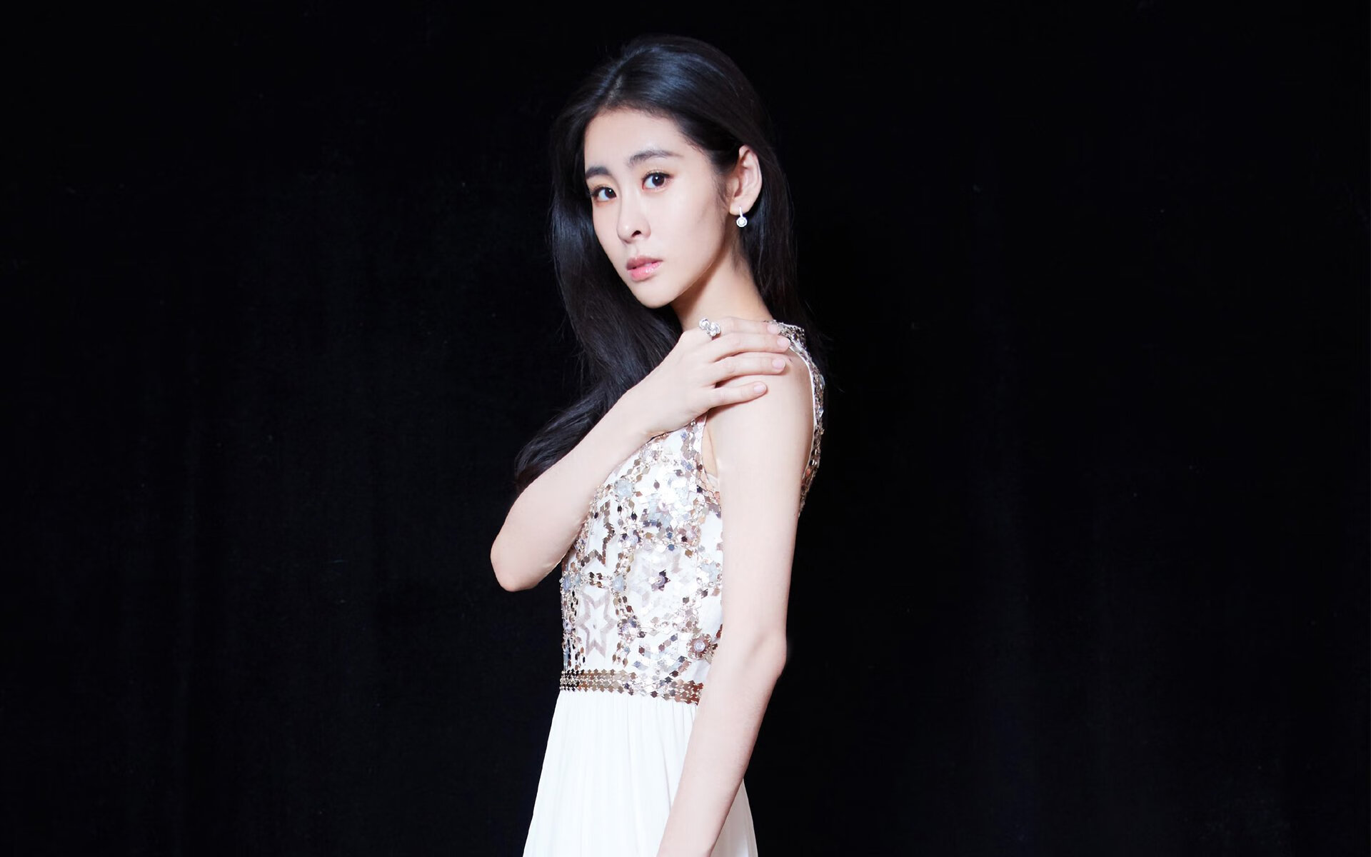 巨星时刻,孙兴慜与姆巴佩的不同剧本