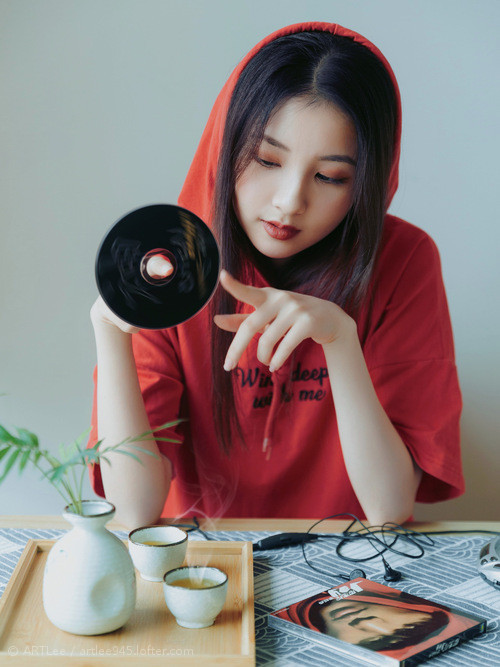 风驰电掣的爱德华兹，当NBA赛场化作F1赛道，他接管了揭幕战