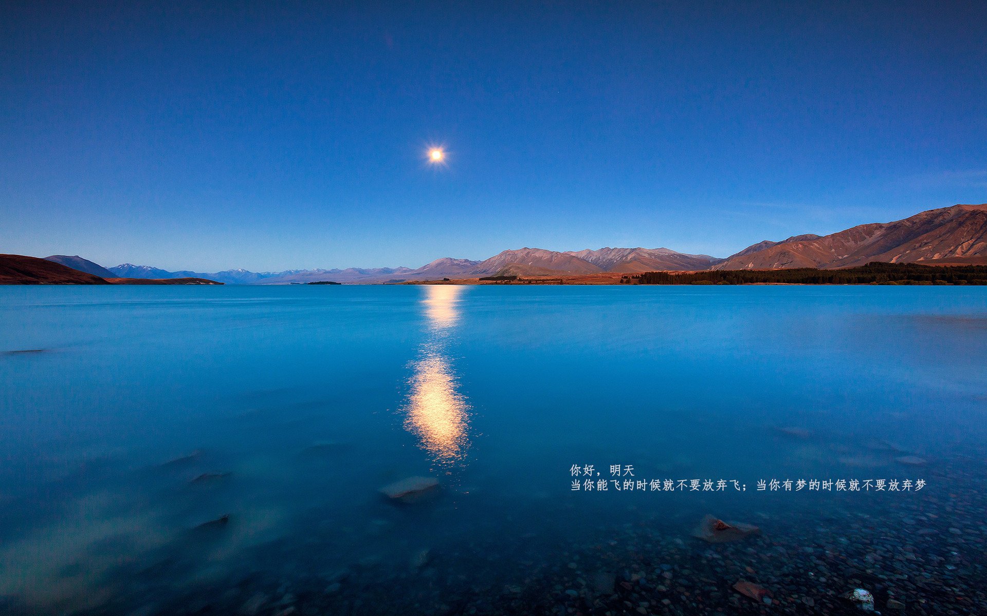 雷火电竞合作-跨洋对决引爆黄金之夜，布伦森绝杀一剑封喉，广厦队鏖战灰熊载入史册
