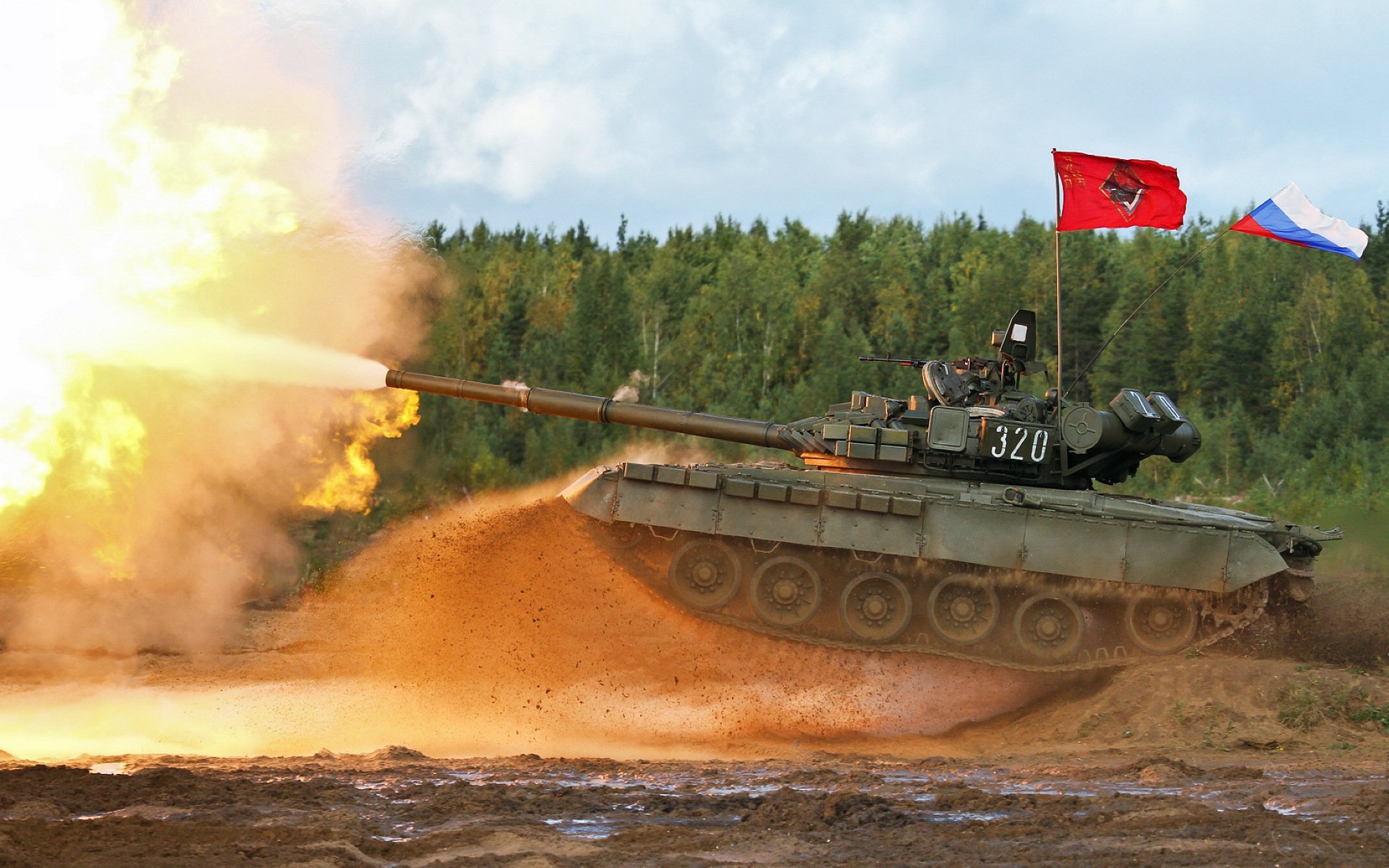 教科书级门线艺术，当拜仁遭遇奇迹门迪，伊拉克防线筑起叹息之墙