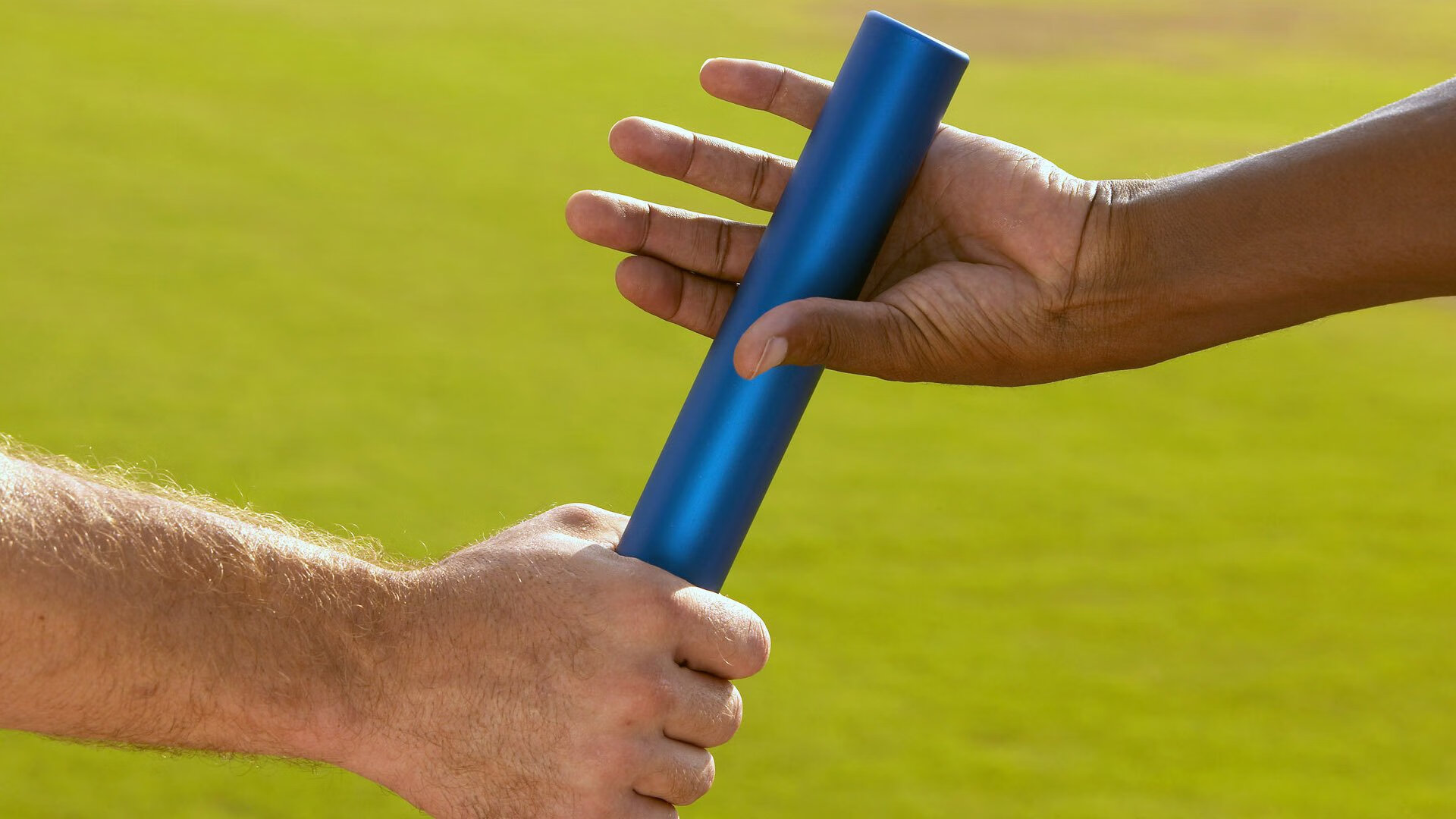 雷火电竞主播-穹顶之下的绝对基准点