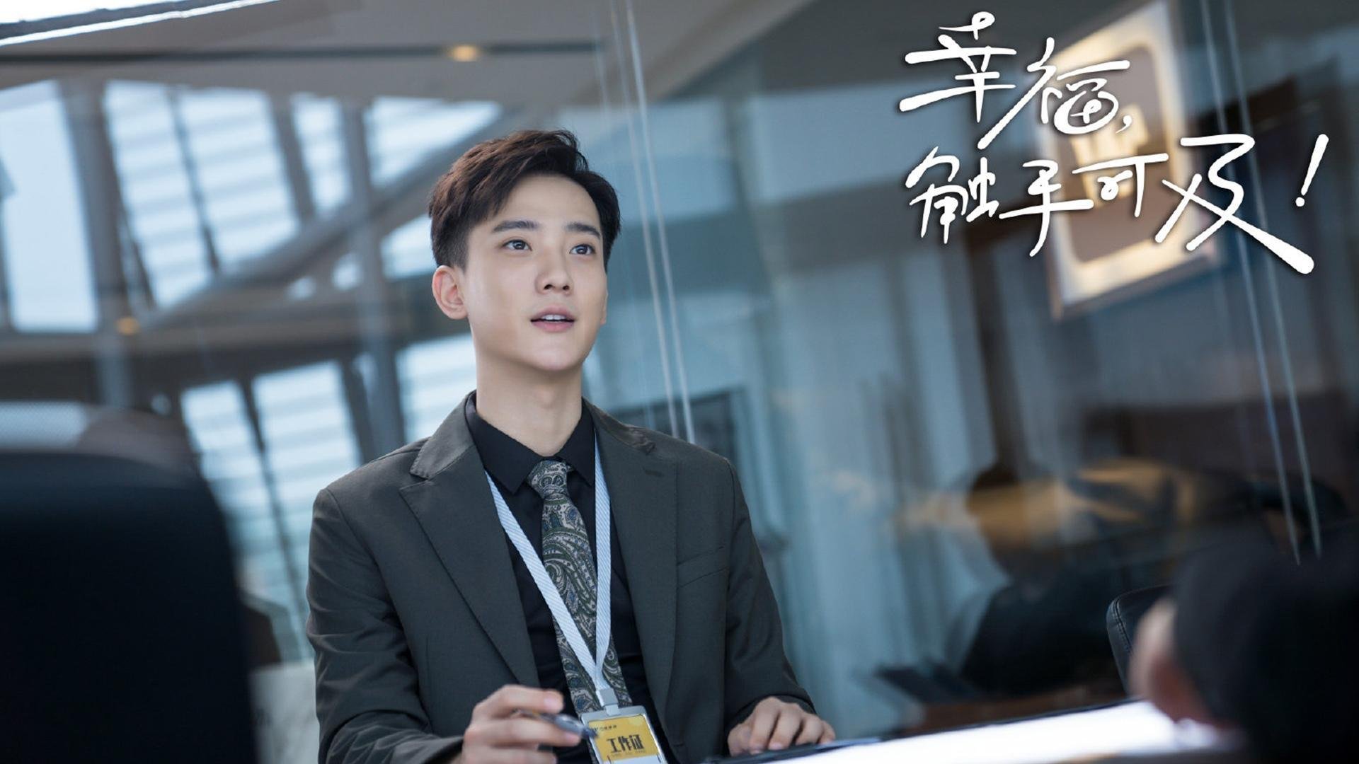 梅西的魔法时刻，关键节点连续得分，土耳其主场力擒国际米兰