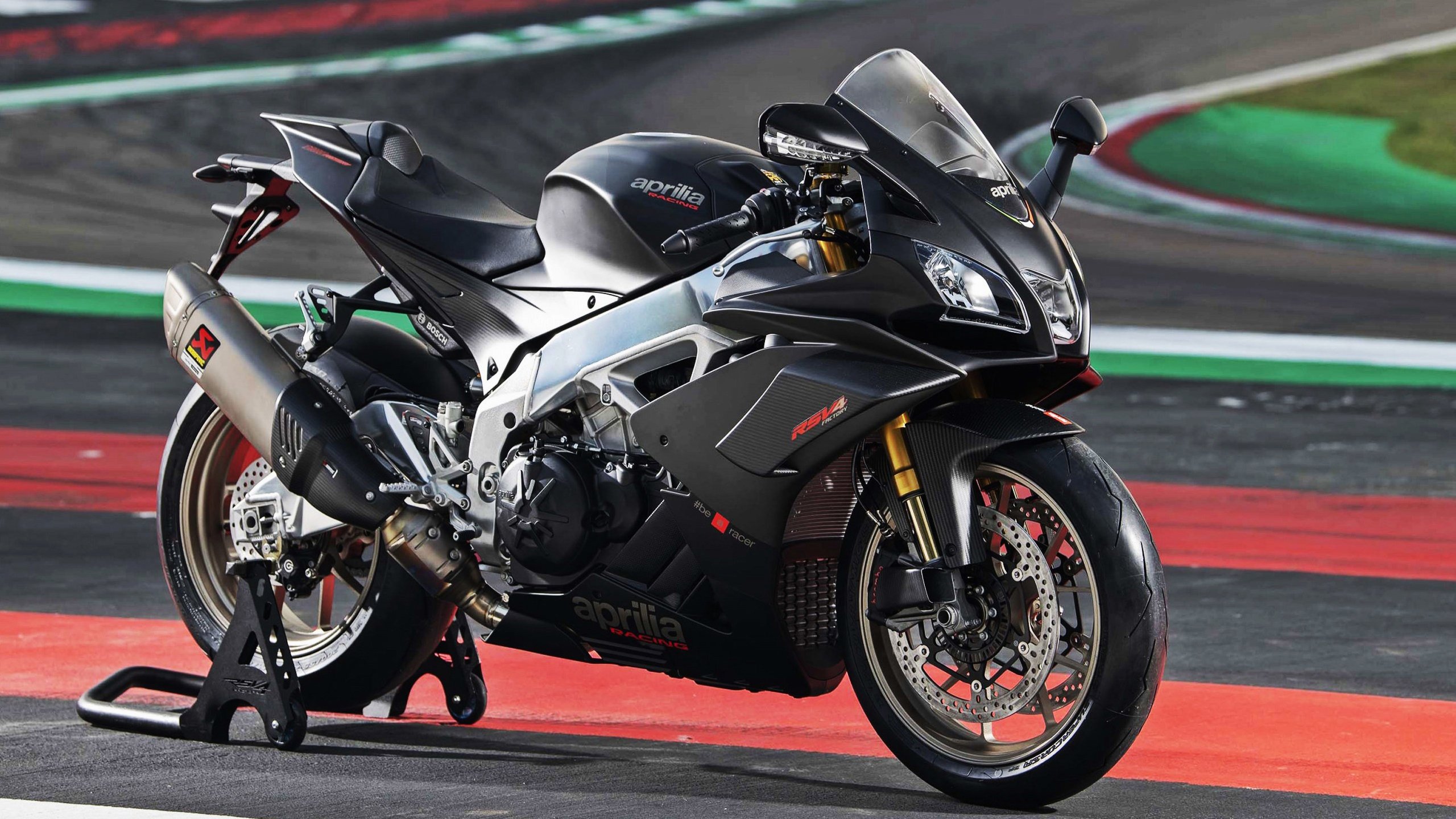 沉默的喧嚣，贝恩的存在感如何编织马刺窒息式胜利