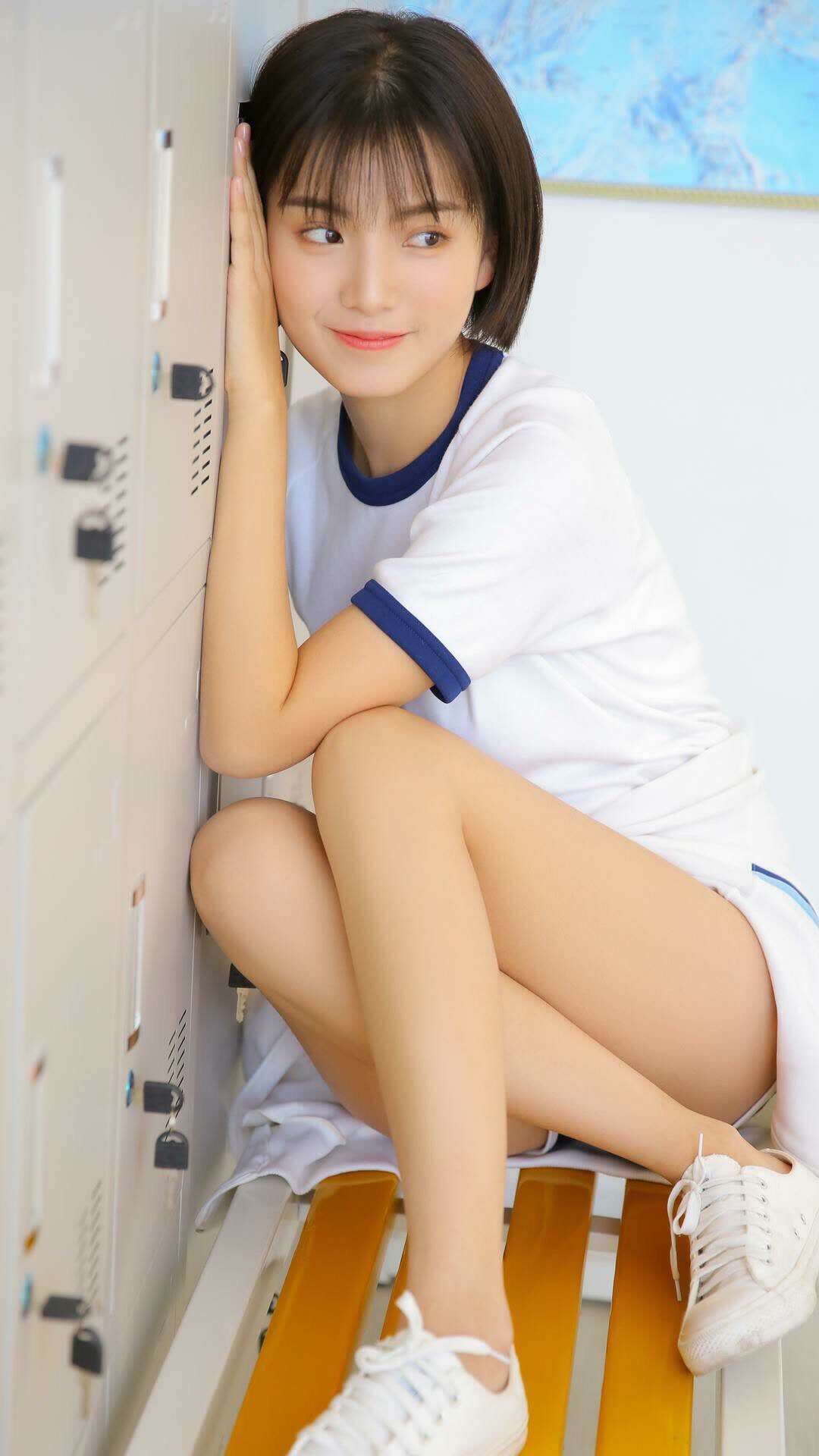 南美风暴中的孤星，当智利碾压厄瓜多尔，莫德里奇在2026的斜阳里完成最后一刺