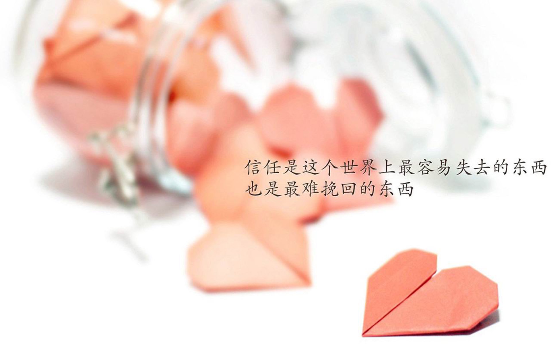 这是一篇为您定制的文章。文章标题采用了主标题+副标题的结构，既能体现足球比赛的张力，又能突出唯一性和关键时刻的稀缺感
