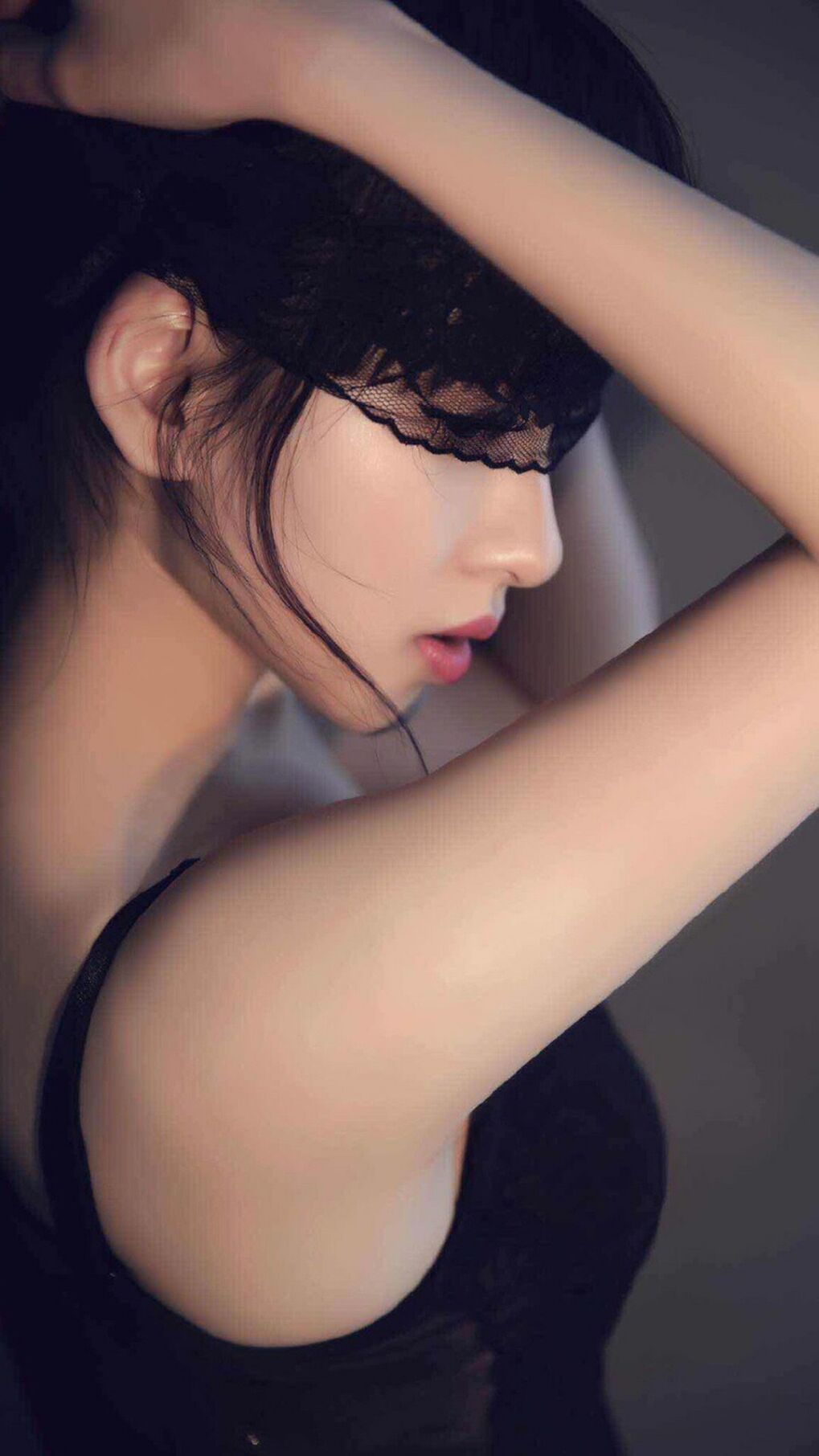 2026世界杯冷门夜,印度碾压加纳,奥斯梅恩致命一击显临场调整之妙
