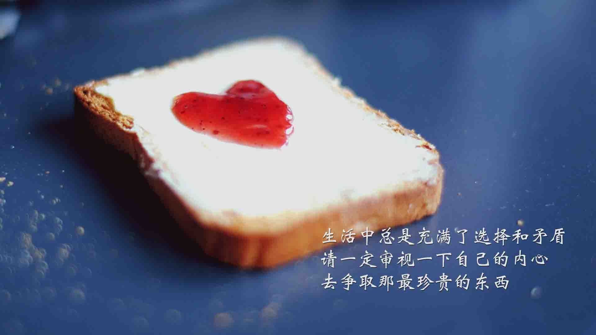 北非之狮的致命一击，当摩洛哥在2026黑马之战中撕碎冰岛童话