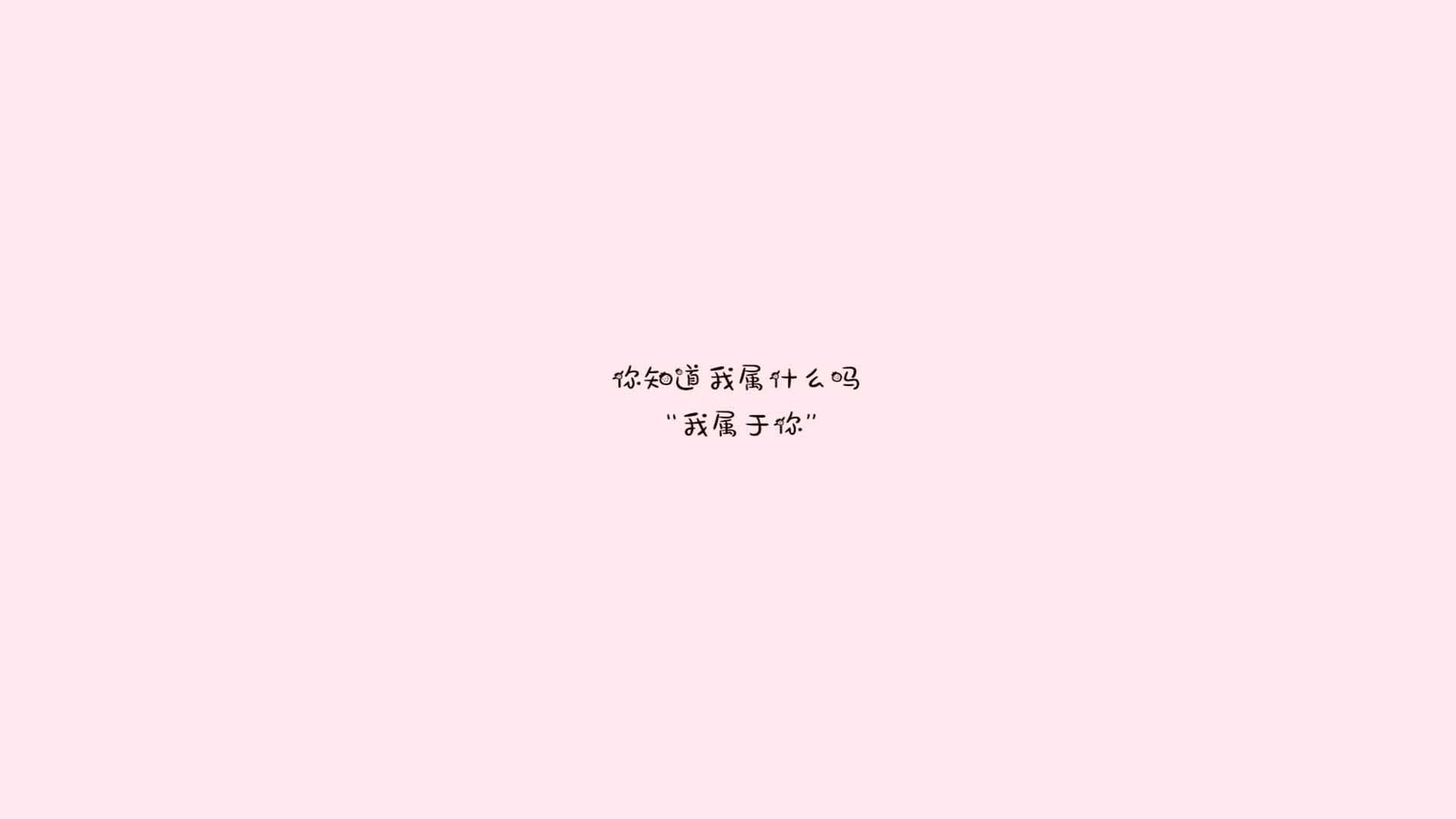 2026世界杯A组生死战,尼日利亚绝杀智利,加维致命一击锁定胜局,中场统治力成唯一密码