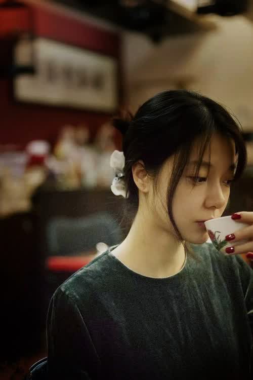 唯一之战，当拉什福德主宰生死，泰国血洗阿联酋改写世界杯剧本